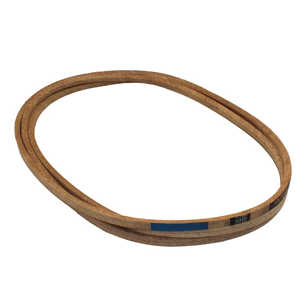 REPLACEMENT BELT FOR SWISHER 5058 Made With Kevlar gallery