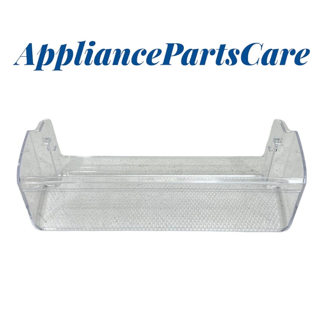 Frigidaire Refrigerator Door Bin, Lower 5304525906, 5304526889 gallery