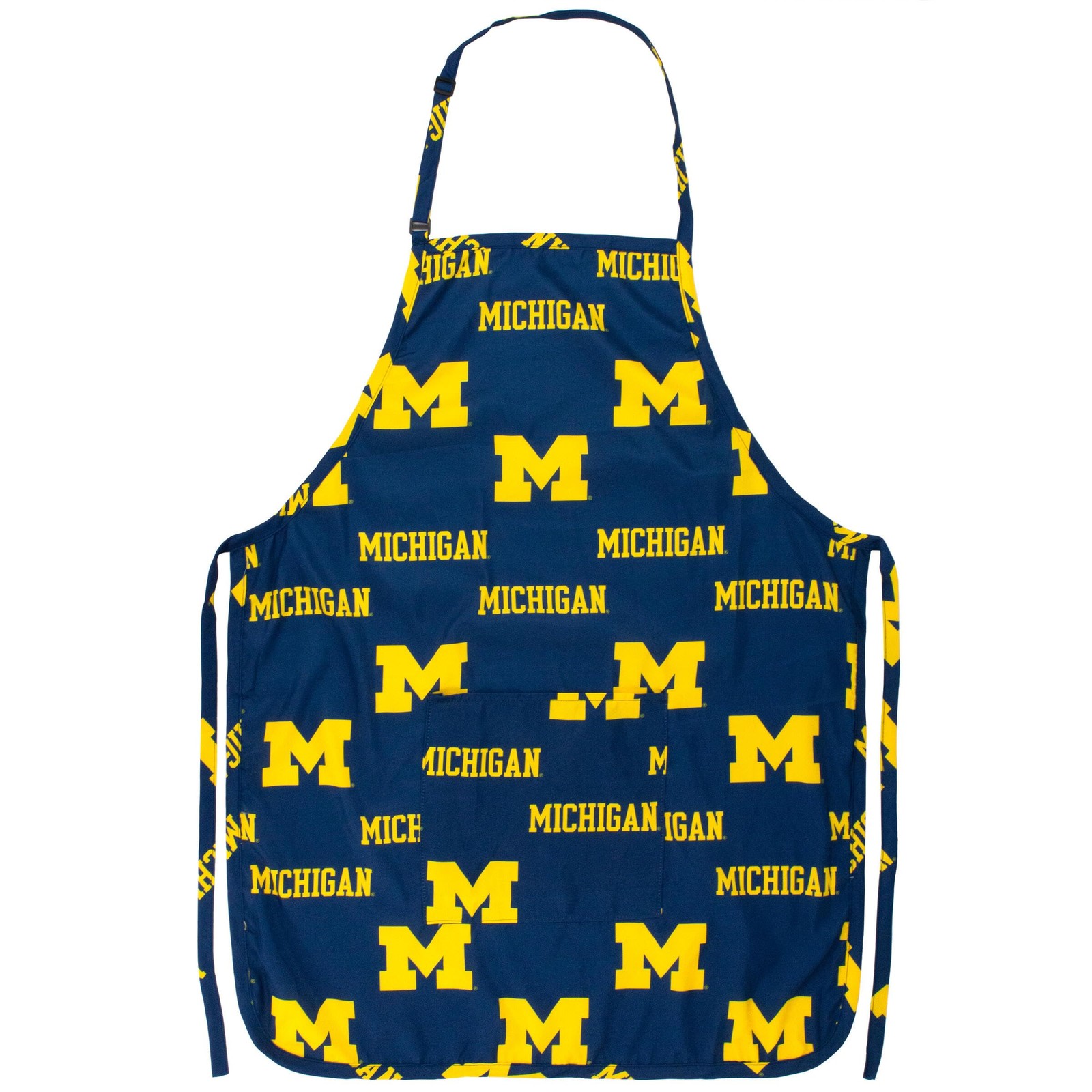 College Covers Everything Comfy Michigan Wolverines Tailgating Or Grilling gallery
