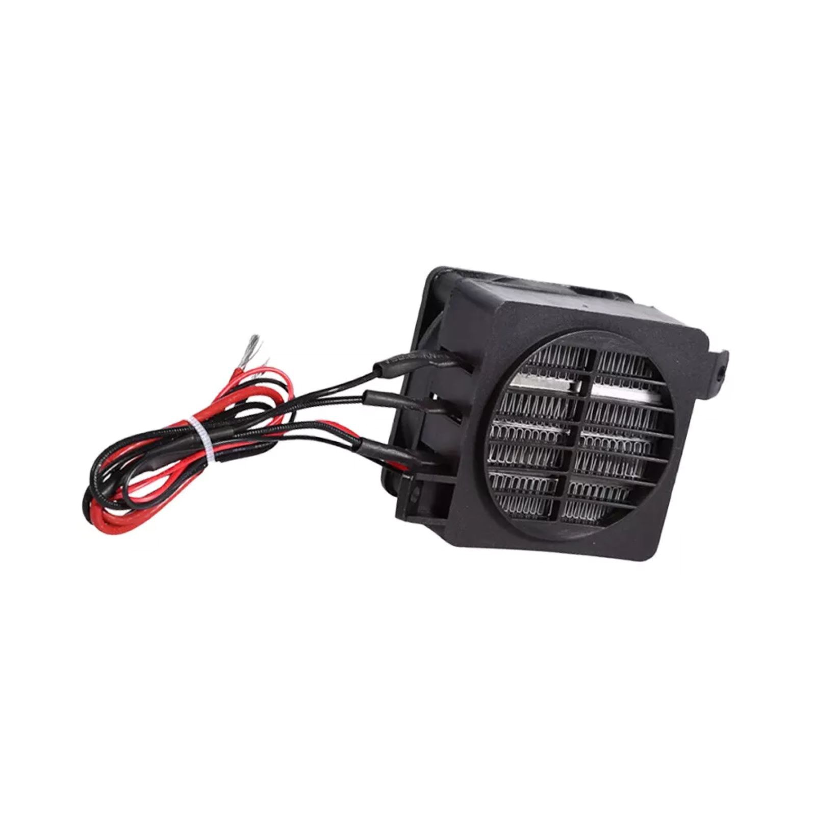 Smart Auto-temp PTC Heater W/Overheat Protection For Heaters/AC/Humidifiers gallery