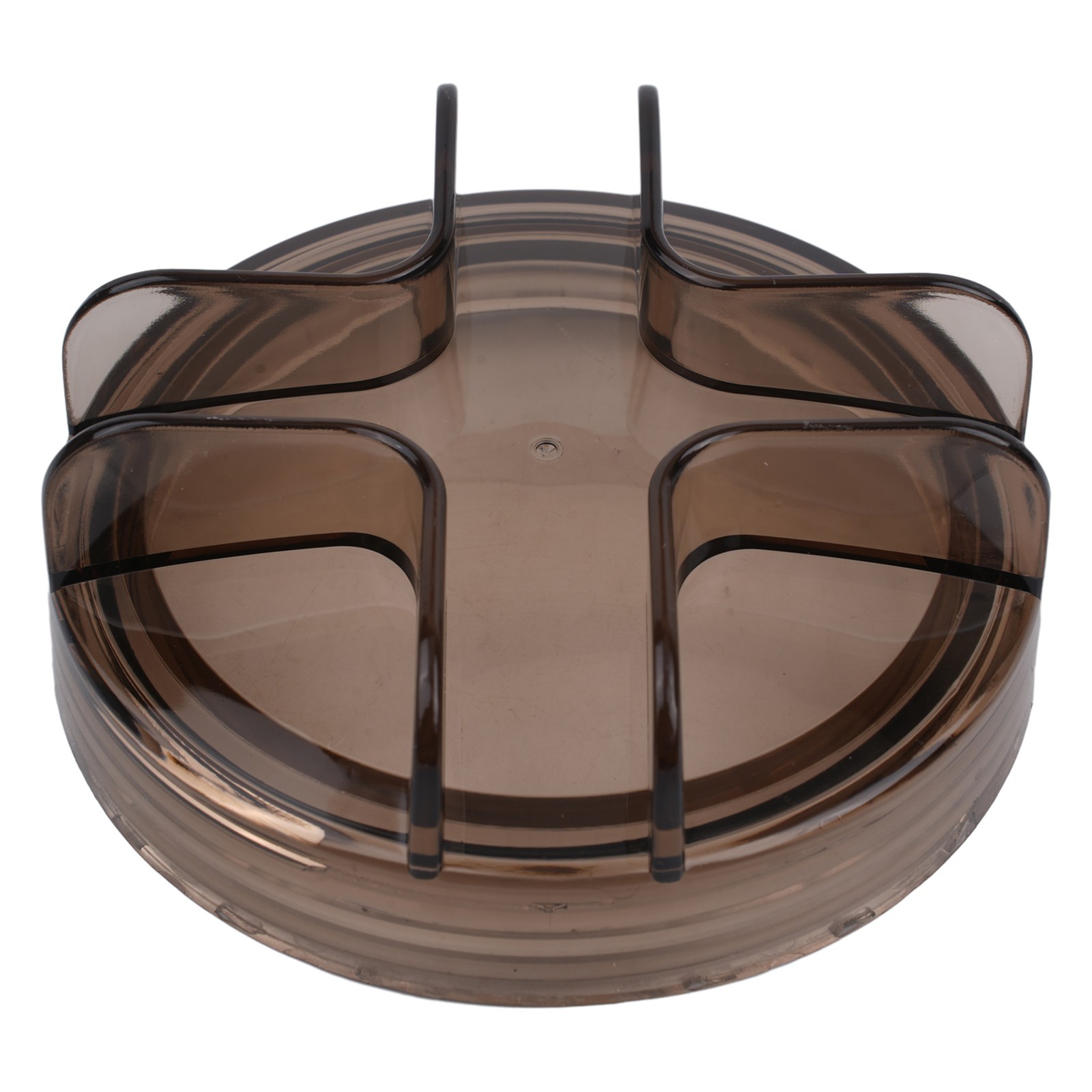 Pool Strainer Lid Sand Filter Pumps ABS Clear Part For 2640GPH 13" Sand Filter gallery