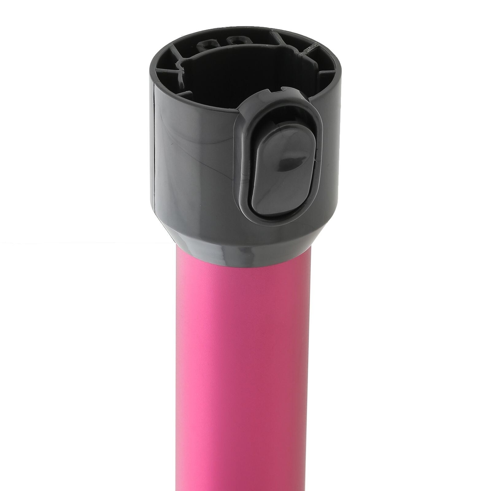 Masterpart Vacuum Cleaner Wand For Dyson V6 Absolute, Fuchsia, 966905-01 gallery
