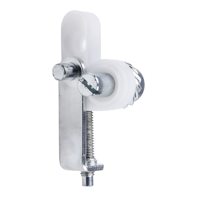 User Friendly Design Package Content Tensioner Compatibility Easy Installation gallery
