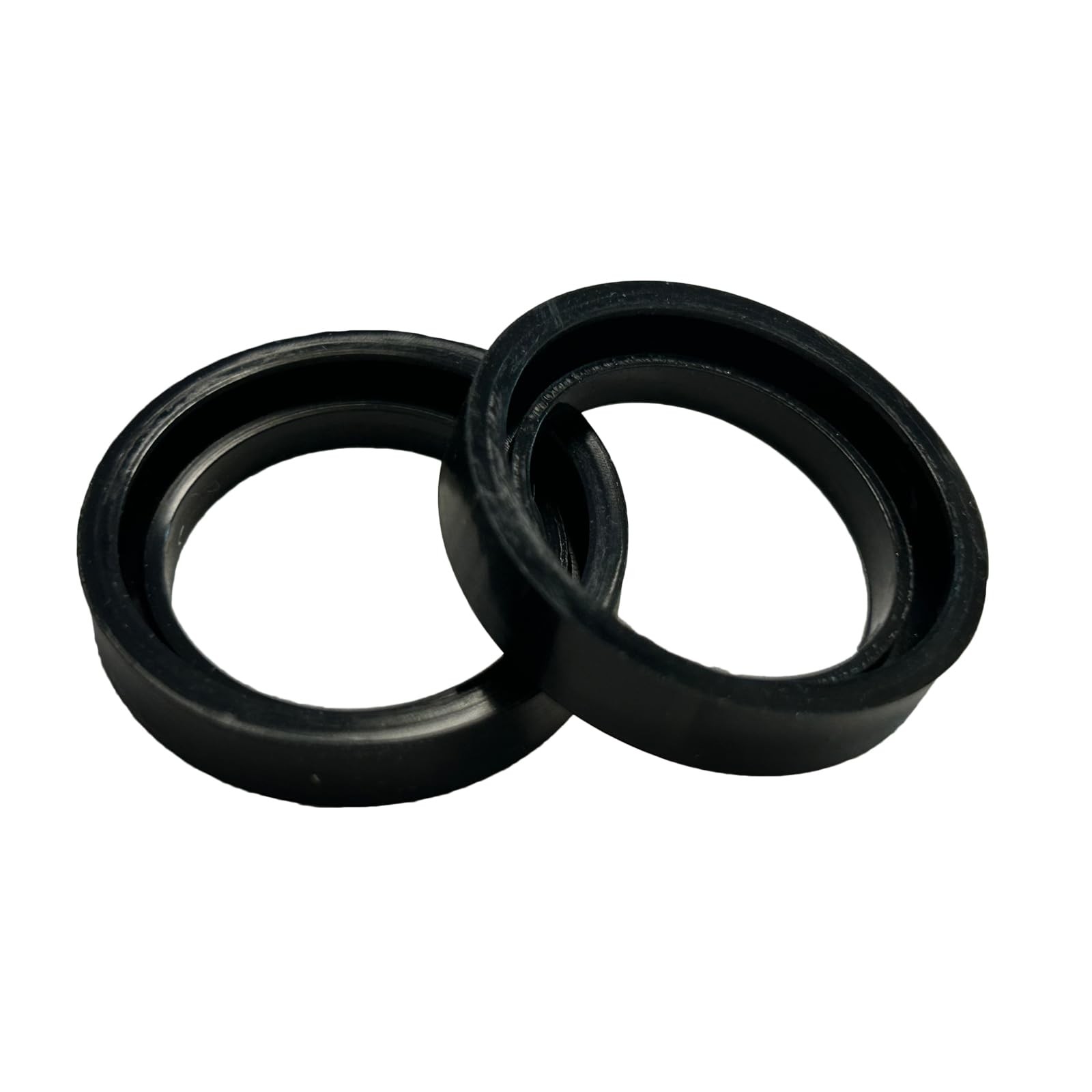 Inlet Outlet Seal Set for Intex Pure Spa | Silicone Gaskets for Leak Prevention gallery