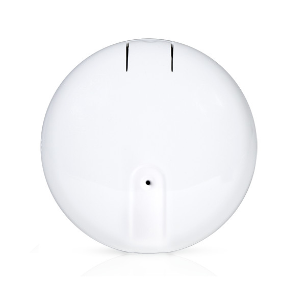 2GIG-FF-345 FireFighter Listener-Transmitter for Smoke Detectors gallery