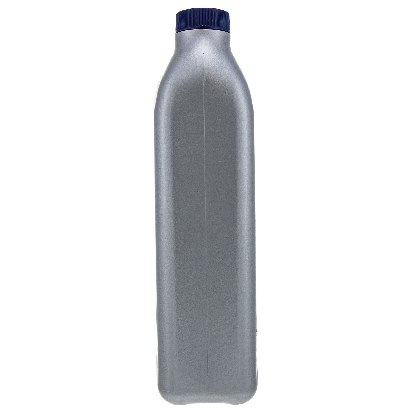 Exmark 135-3949 Engine Oil 20W-50 Full Synthetic 1 Quart Bottle gallery