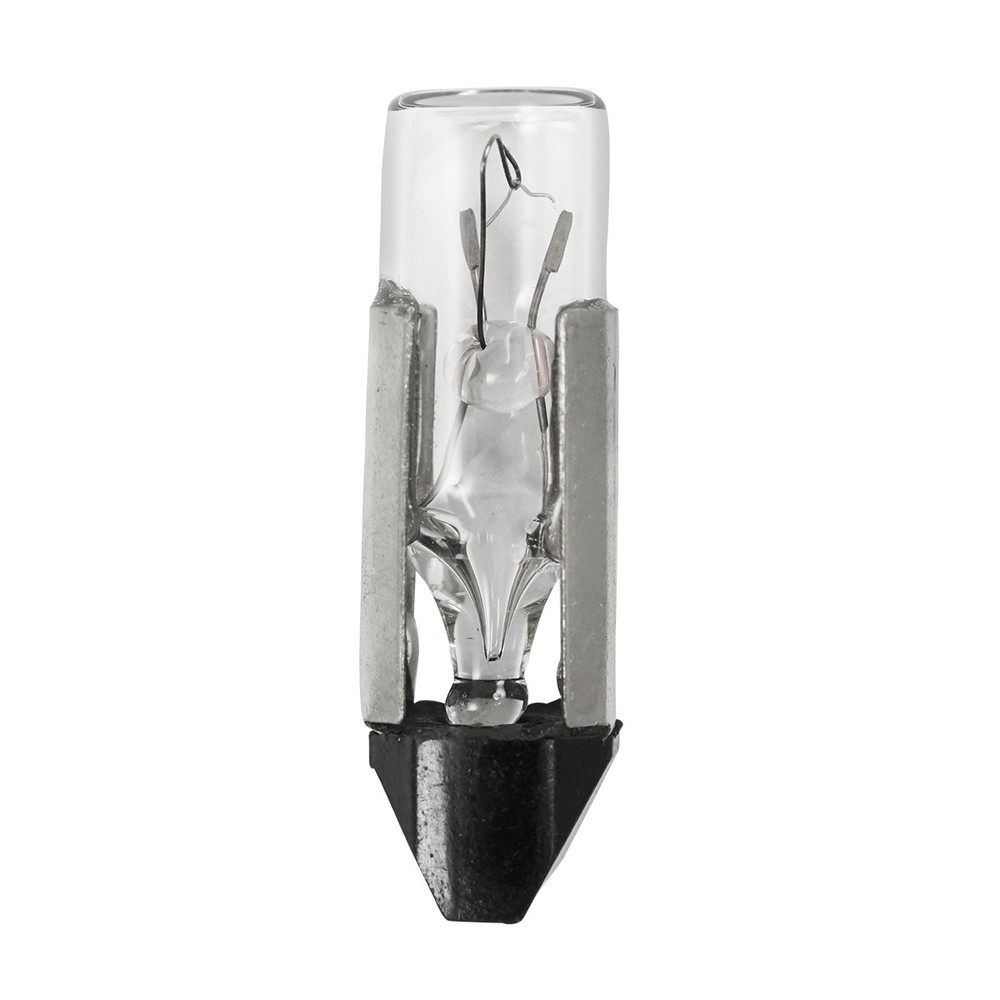 24CSB - Volts: 24V, Current: 0.017A, Type: T2 Miniature