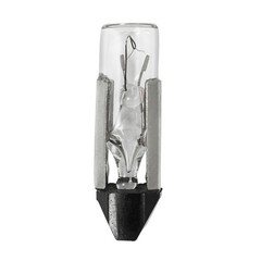 24CSB – Volts: 24V, Current: 0.017A, Type: T2 Miniature