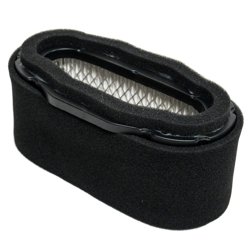 Engine Maintenance Kit for John Deere GT245 GX255 GX335 X320 X324 X340 X360 X500 gallery