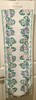 Lenox Spice Village Long Table Runner, 14” x 90”, New With Tags! gallery