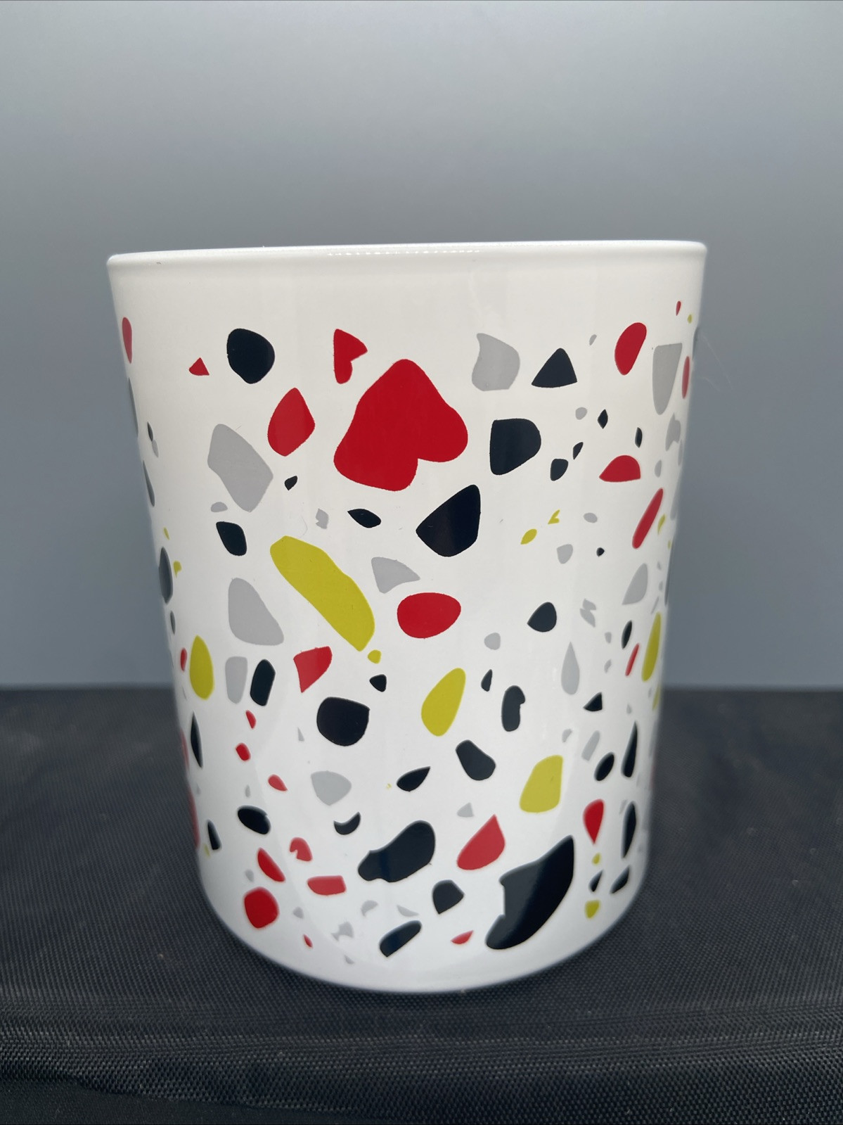 RARE LACOSTE CANDLE (4 Hrs) gallery
