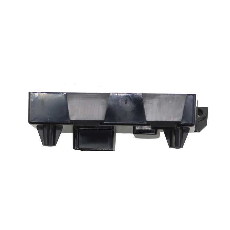 AM141075 Electronic Control Unit Module For John Deere X300 X320 X360 X500 X590 gallery