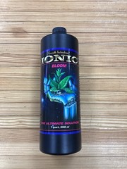 Ionic Bloom 1 Quart