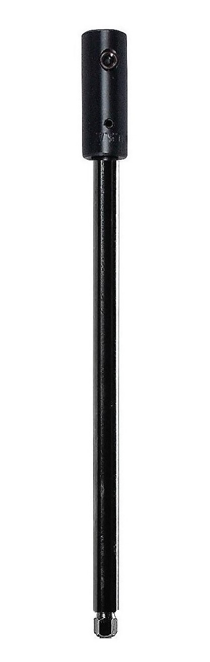 LENOX Hole Saw Arbor Extension 12 Inch (1L 2L 3L) 1/2 Shank CHN 30847 gallery