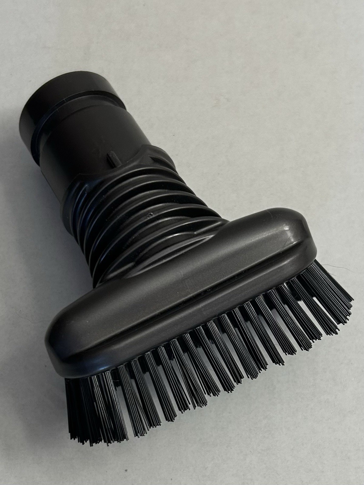 Genuine Dyson UP30 DC25 DC22 DC23 DC24 DC26 DC27 Stiff Bristle Brush Tool OEM gallery