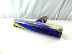 Dyson OEM Laser Fluffy Optic Brush Cleaner Head V15 V11 V10 V8 972522-01