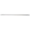 LED Universal Light Hanover 123cm With 2x 18-W-LED-Röhre under Cabinet Lighting gallery