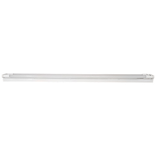 LED Universal Light Hanover 123cm With 2x 18-W-LED-Röhre under Cabinet Lighting gallery