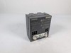 Siemens - Terminating Resistor - 6ES7 972-0DA00-0AA0 - New gallery