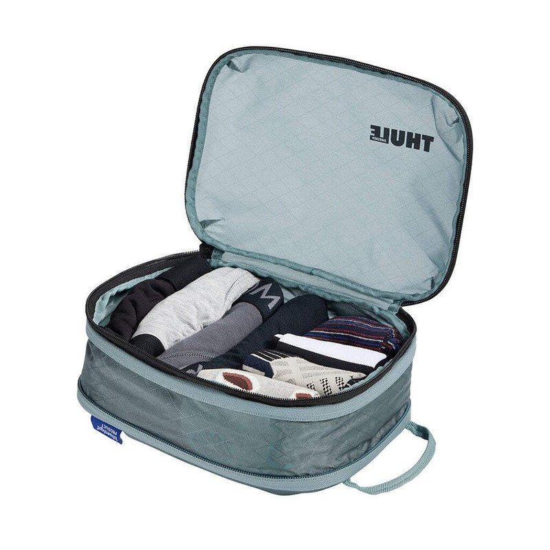 Thule Compression Packing Cube - Small gallery