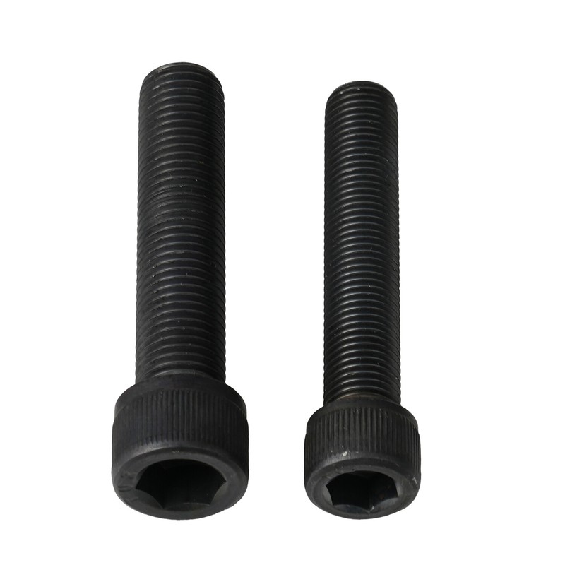 Engine pulley Crank Shaft Sleeve Adapter Extended 1 to 1 1/ 8 inch 1/4" Key Gas gallery