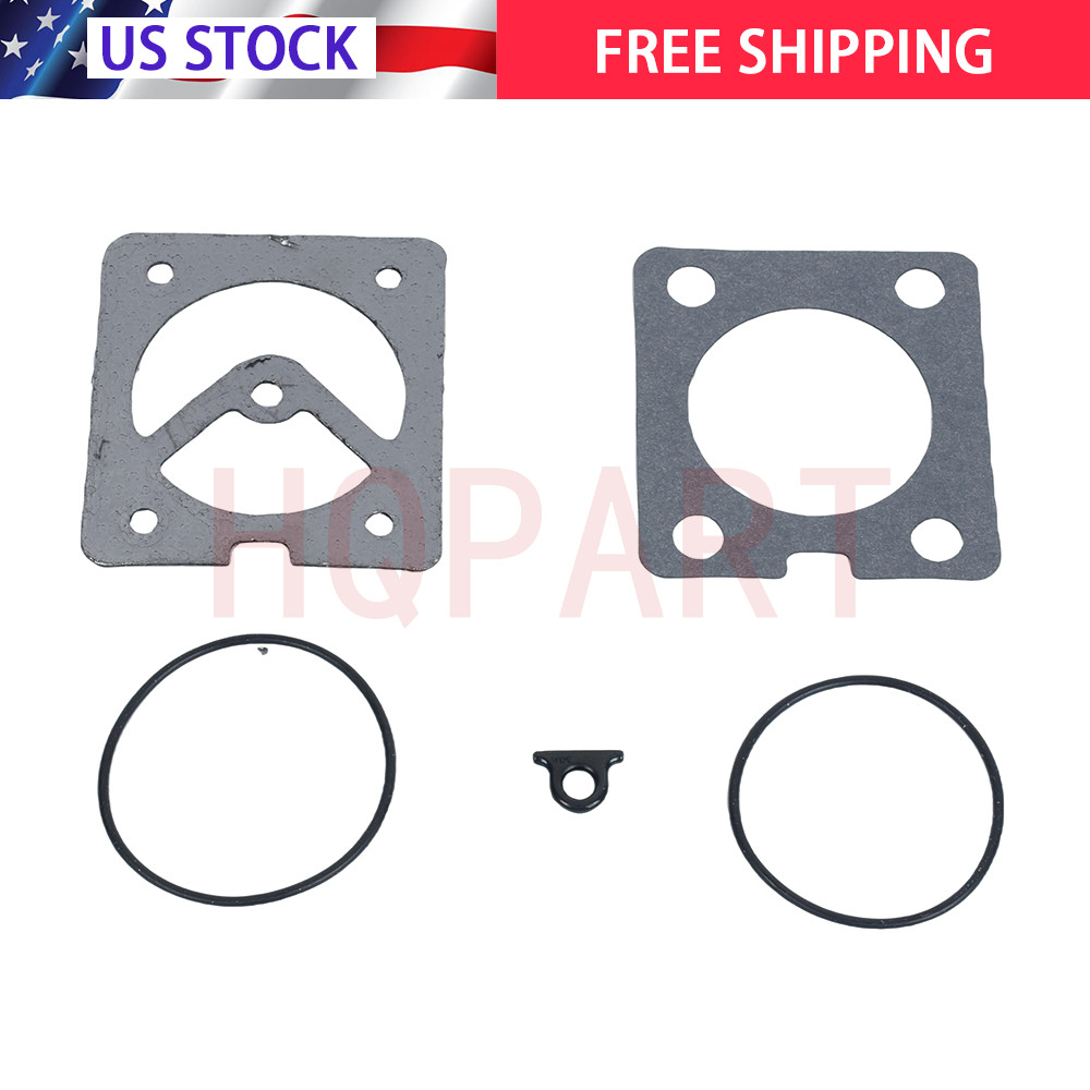 D30139 Air Compressor Gasket Kit For Porter Cable Craftsman Bostitch KK-4949 gallery