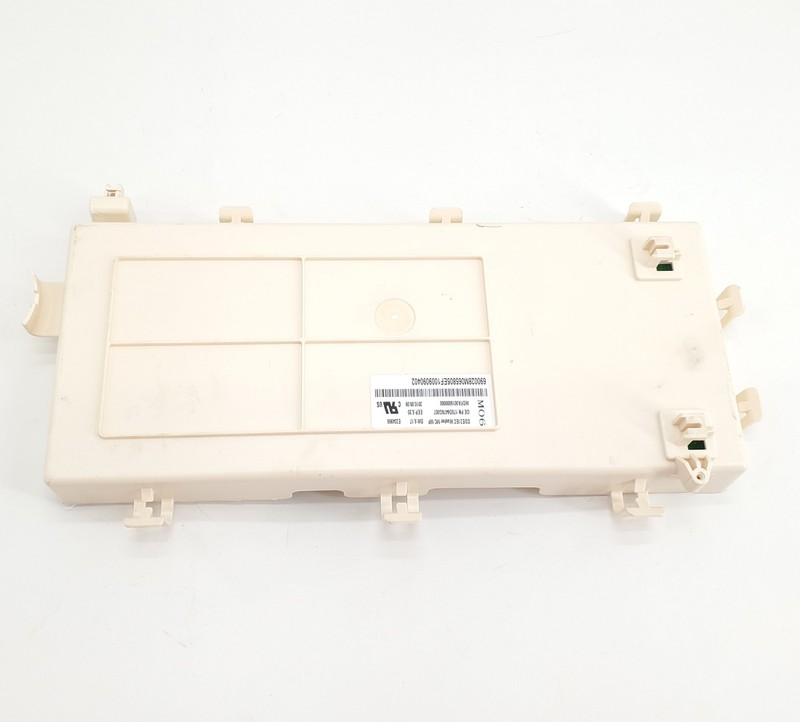 175D6476G007 GE Washer Control Board Lifetime Warranty Ships Today! gallery