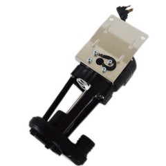 Universal Water Pump for Ice Maker 3W AC110V 1450R/min 50HZ Refrigerator Device