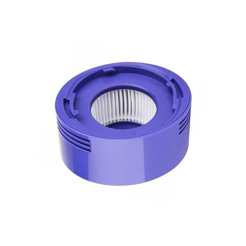 4Pcs Pre&Post Replacement Filters For Dyson V7/V8 Animal Absolute Vacuum Cleaner gallery