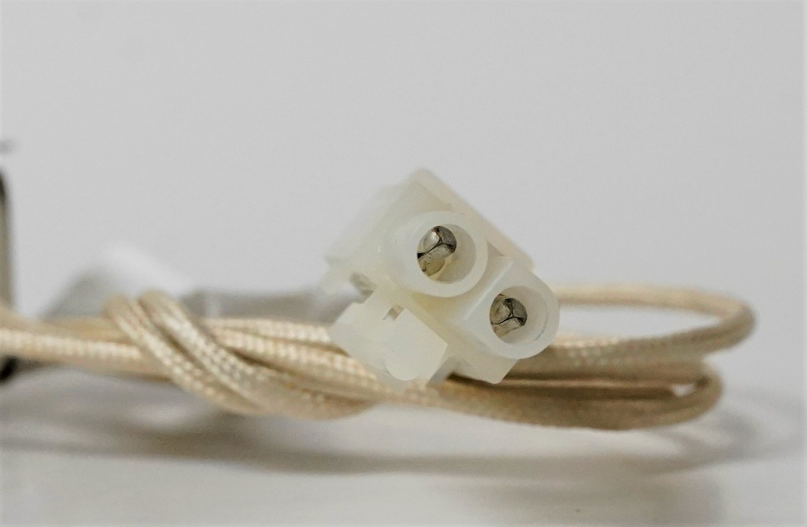 IG94 for Frigidaire Gas Range Igniter Oven Ignitor 316489400 PS1528534 AP3963540 gallery