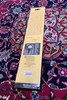 Wusthof Emeril Chef's Cook Knife #418E/17 cm 7” Solingen Germany Emerilware New gallery