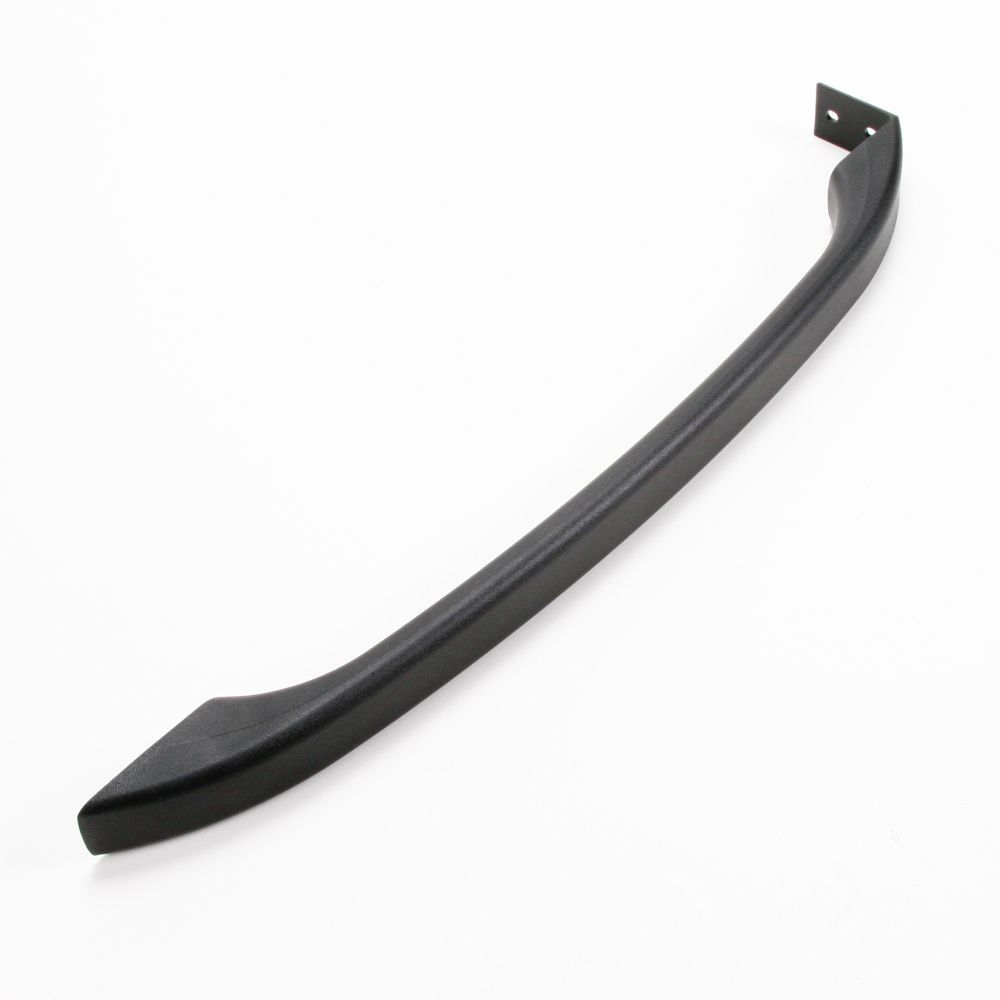 218428121 Door Handle Compatible with Frigidaire Refrigerator gallery