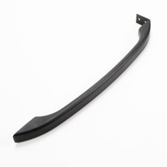 218428121 Door Handle Compatible with Frigidaire Refrigerator