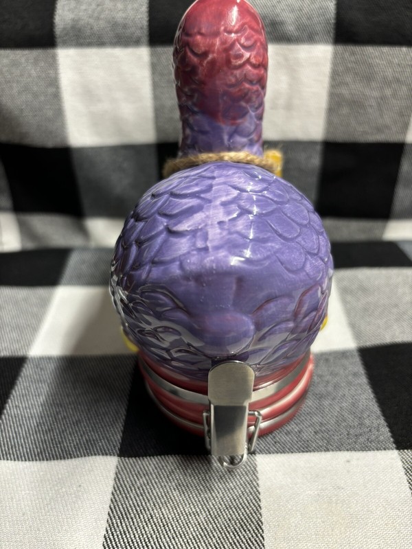 Smell Proof Airtight Storage Stash Jar Container gallery