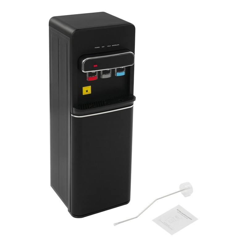 5 Gallon Bottom Loading Water Dispenser Bottom Loading Water Dispenser Home gallery