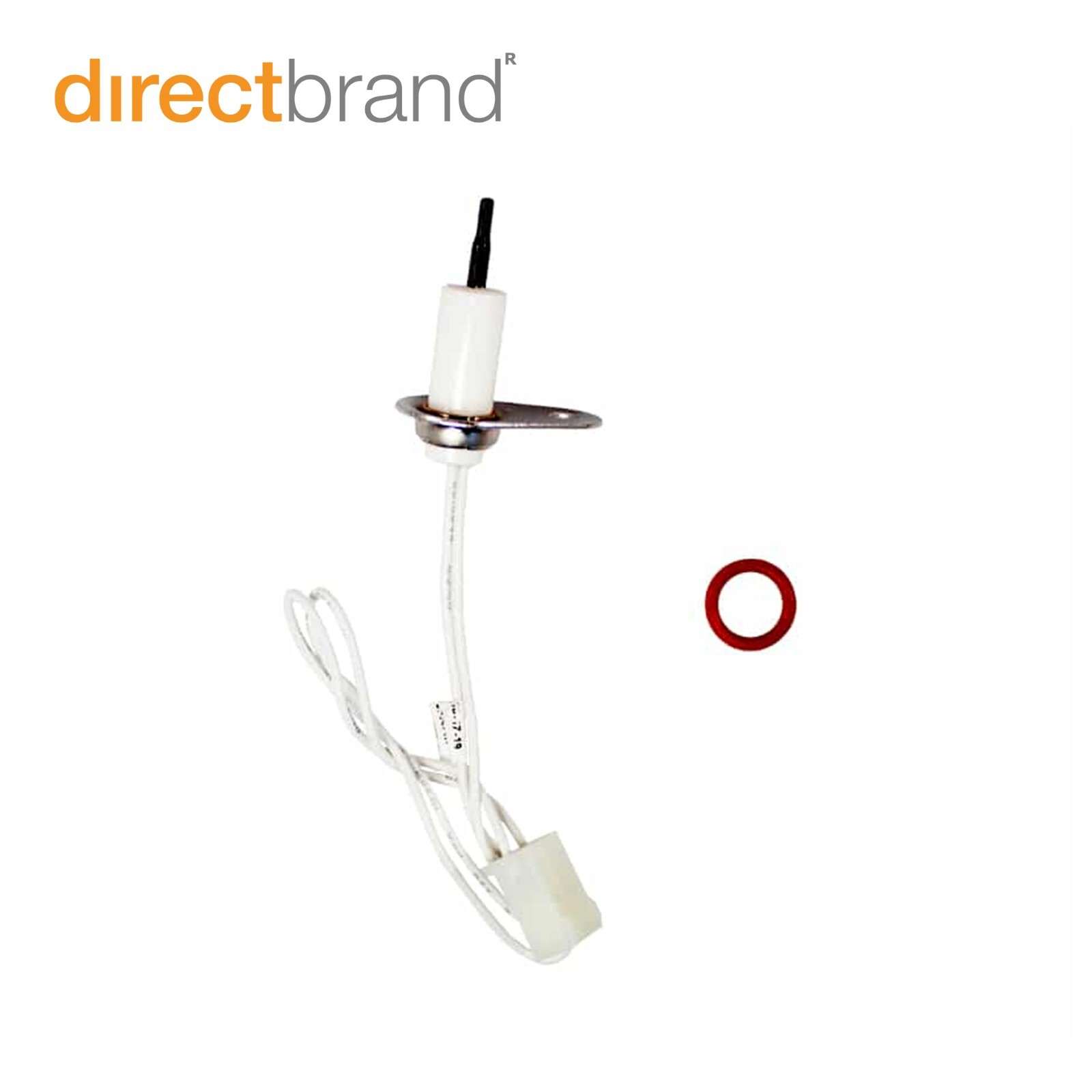Mosquito 12v Magnet Replacement Igniter MOS1 Liberty, Defender, Patriot gallery