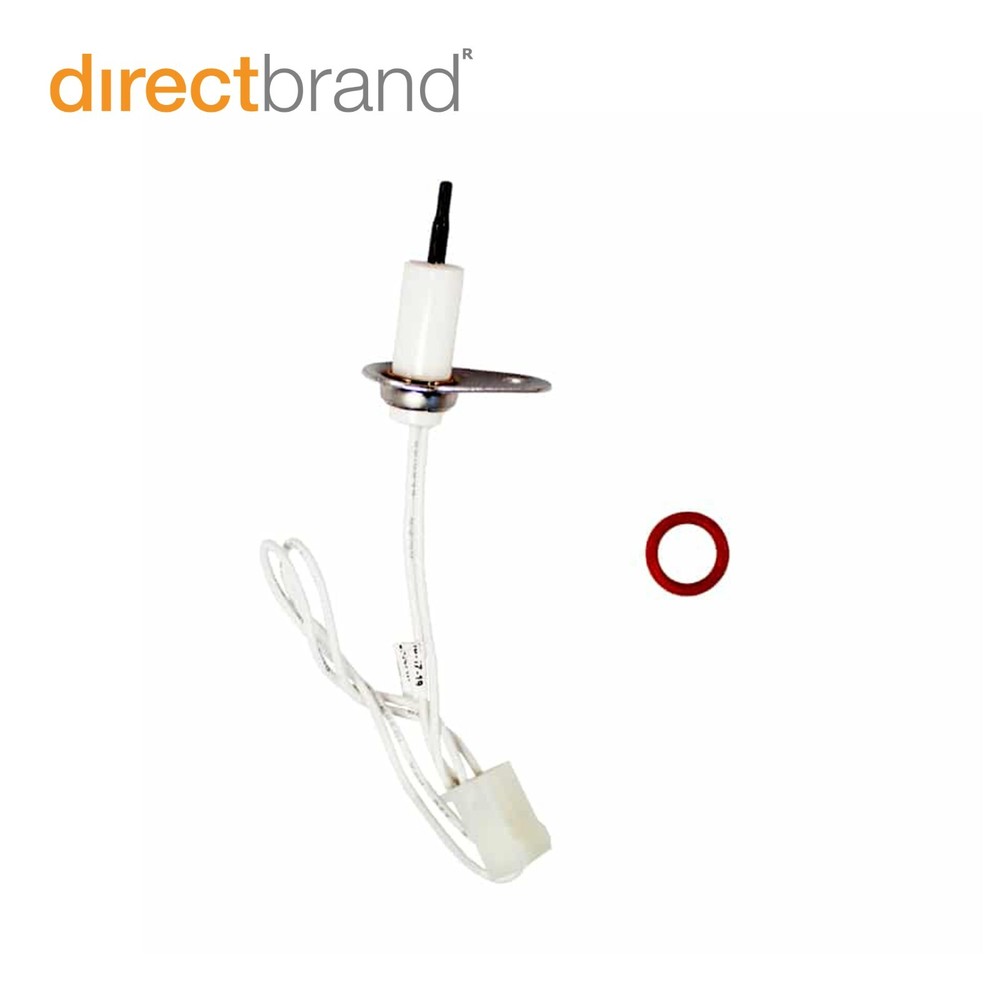 Mosquito 12v Magnet Replacement Igniter MOS1 Liberty, Defender, Patriot