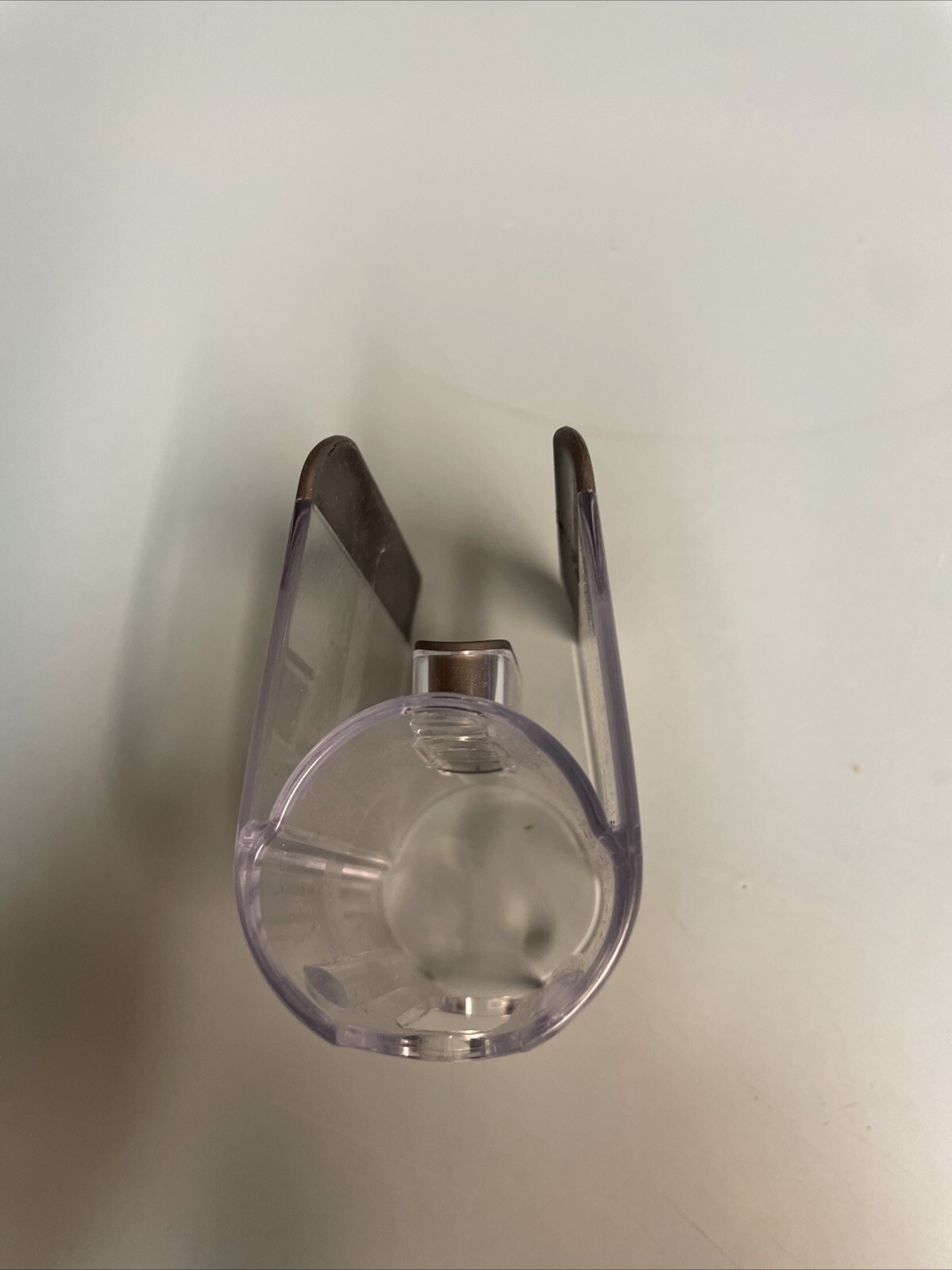 Dyson Wand Clip Attachment Holder for V7 V8 V10 V11 Vacuum Cleaner NEW gallery