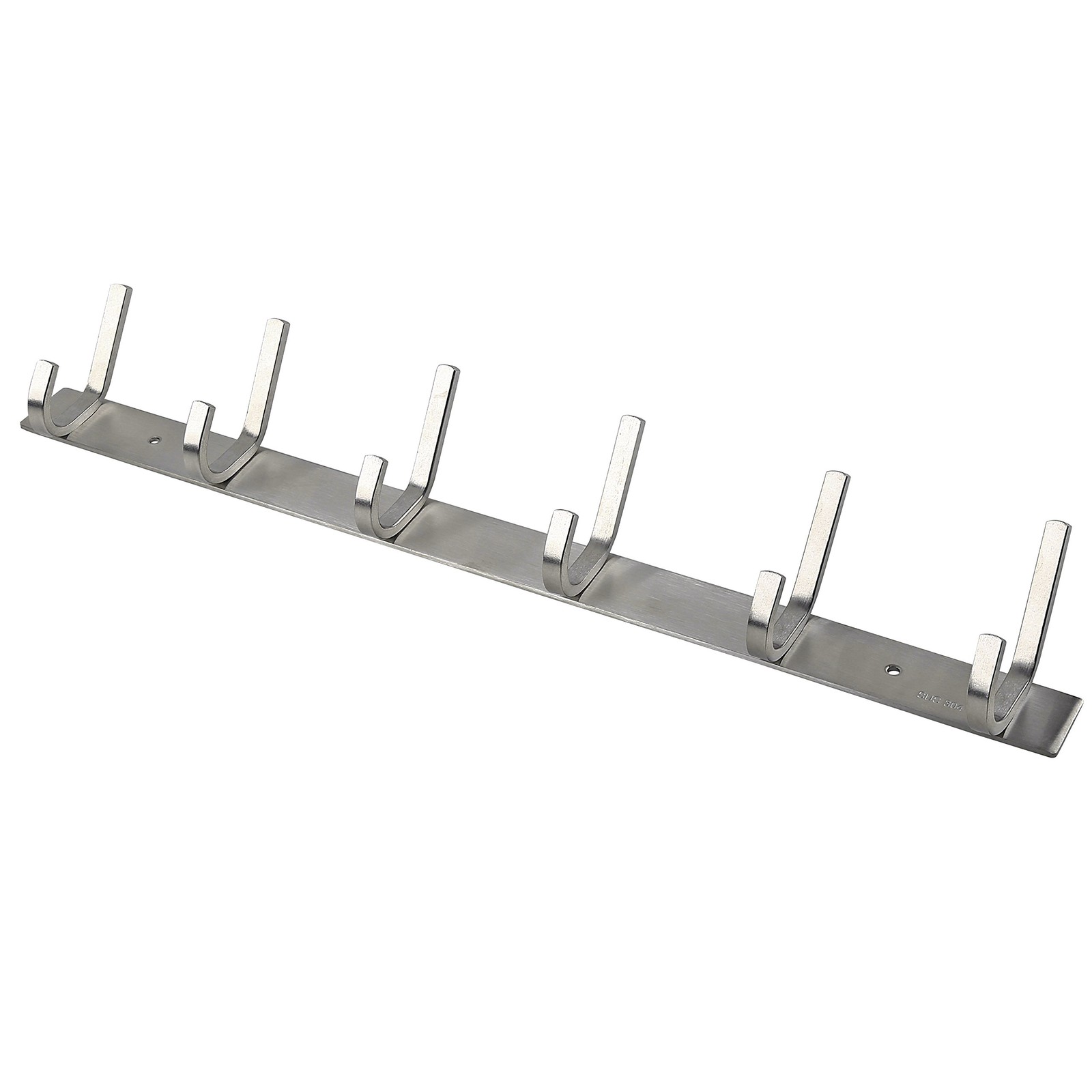 WEBI: Coat Rack - Because Your Clothes Deserve a Better View Than the Floor! gallery