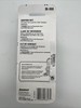 New Arnold Universal Ignition Key IK-100 Fits Most Electric Start Engines FreeSH gallery
