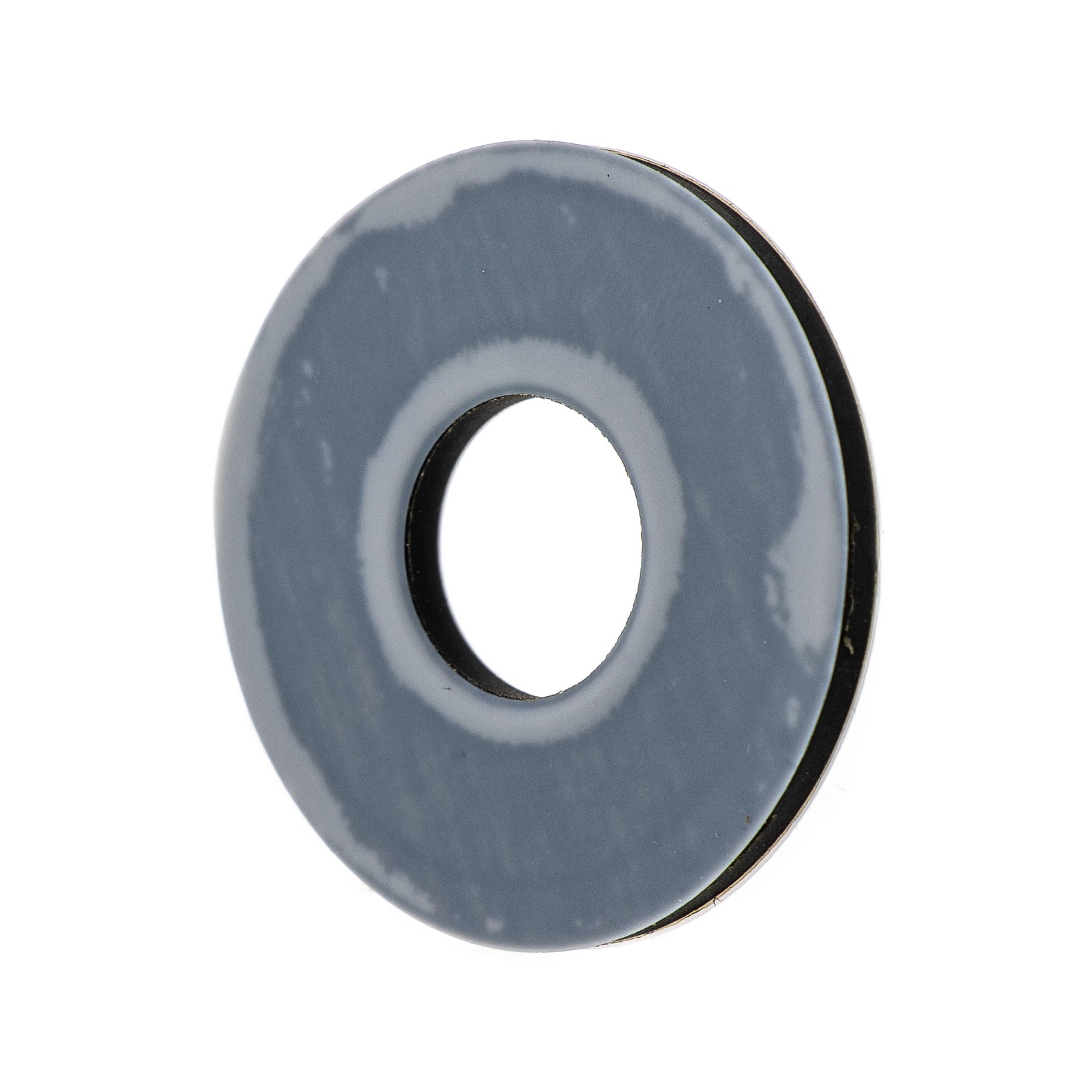 Exmark 114-0463 Composite Friction Washer Quest Vantage E S X Series gallery