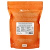 Unfortified Nutritional Yeast Powder, 1.5 lb (680 g) gallery