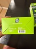 Greenlite LED 4 Pack And Nite Lite 9W 60W Equivalent Light Bulbs 800 Lumens gallery