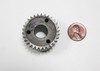 Unimat DB / SL Lathe Index Plate - #30 gallery