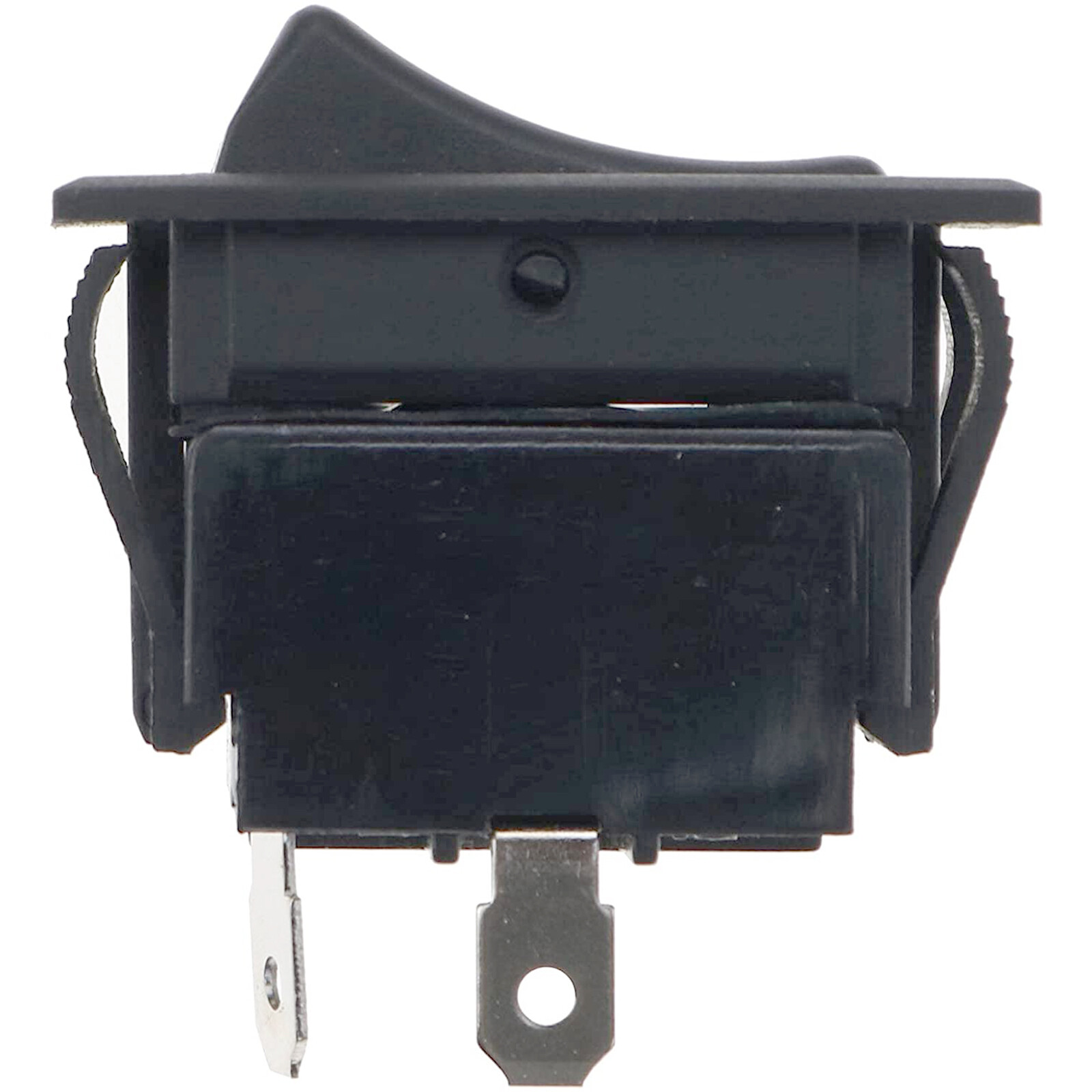 12V Headlight Switch AM117324 For John Deere 850D 625i S2048 2030 240 220C gallery