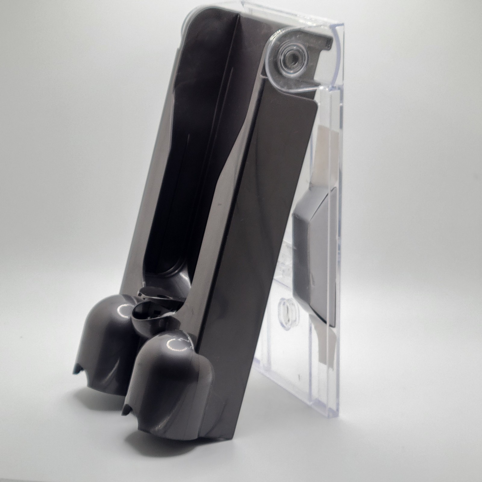 Dyson V10 Absolute Animal Vacuum Docking Station Wall Mount Replacement- Genuine gallery