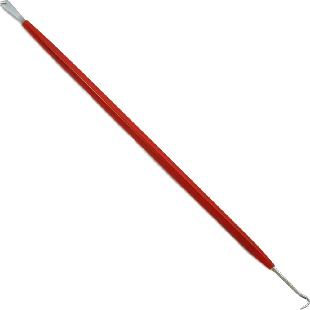 Spring Tool, Hook & LIfter 8 1/2in gallery