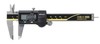 MITUTOYO ABSOLUTE DIGIMATIC CALIPER (0～100mm) CD-10AX gallery