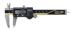 MITUTOYO ABSOLUTE DIGIMATIC CALIPER (0～100mm) CD-10AX
