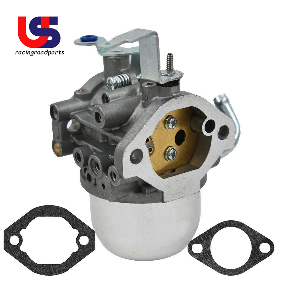 Carburetor Carb for Generac 7550EXL GP8000 XP8000E GP6500 GP7000E 6500XL 5500XL gallery